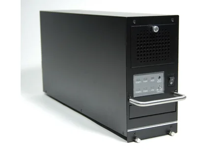 RACK500 view 1