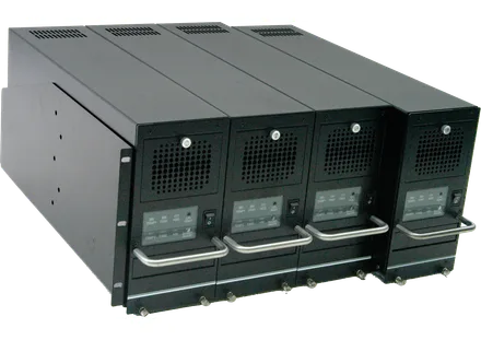 RACK500 view 3
