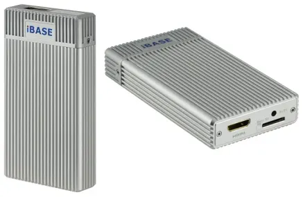 SA101N view 1