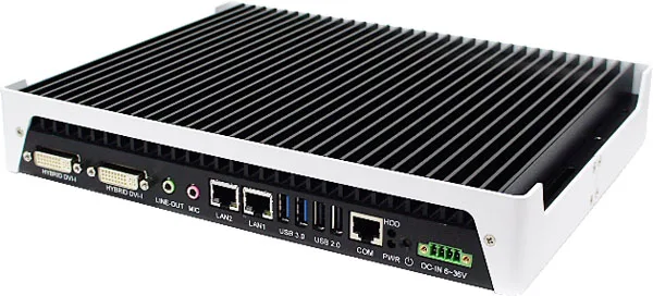 SE92