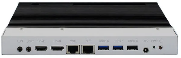 SI102N