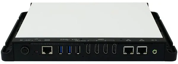 SI304