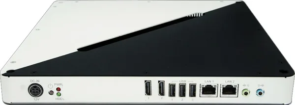 SI56