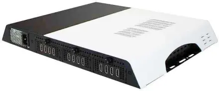 SI606 view 1