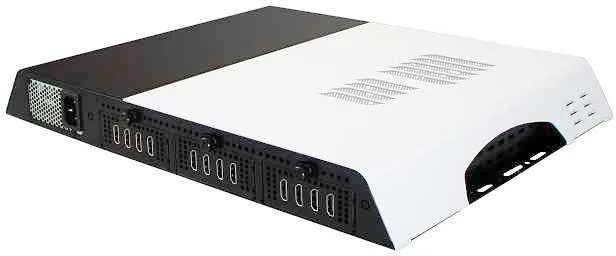 SI606