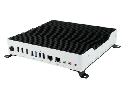 SI623N view 1