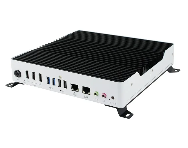 SI623N