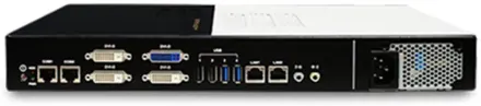 SI64 view 1
