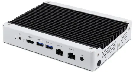 SI642N view 1