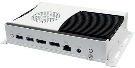 SI83 view 1