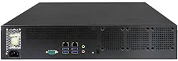 SP63E view 1