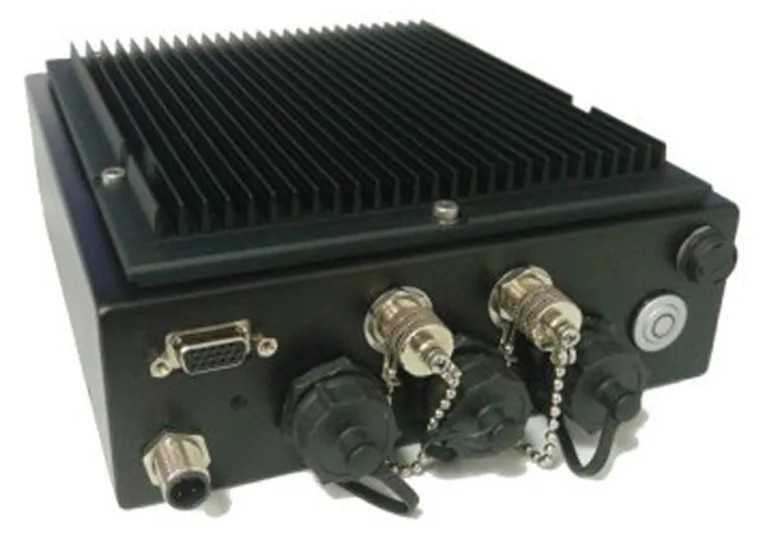SYSIBT6321897