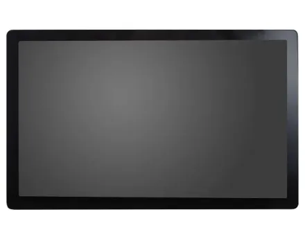 UPC7210 view 1