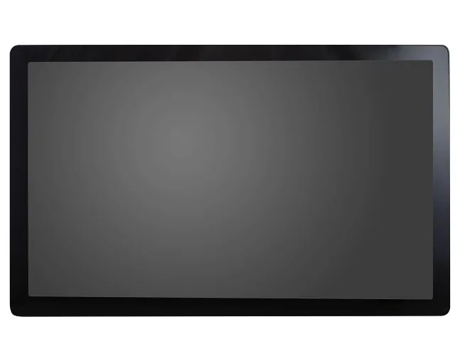UPC7210