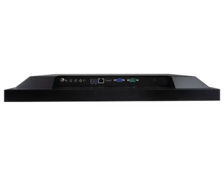 UPC7210 view 2